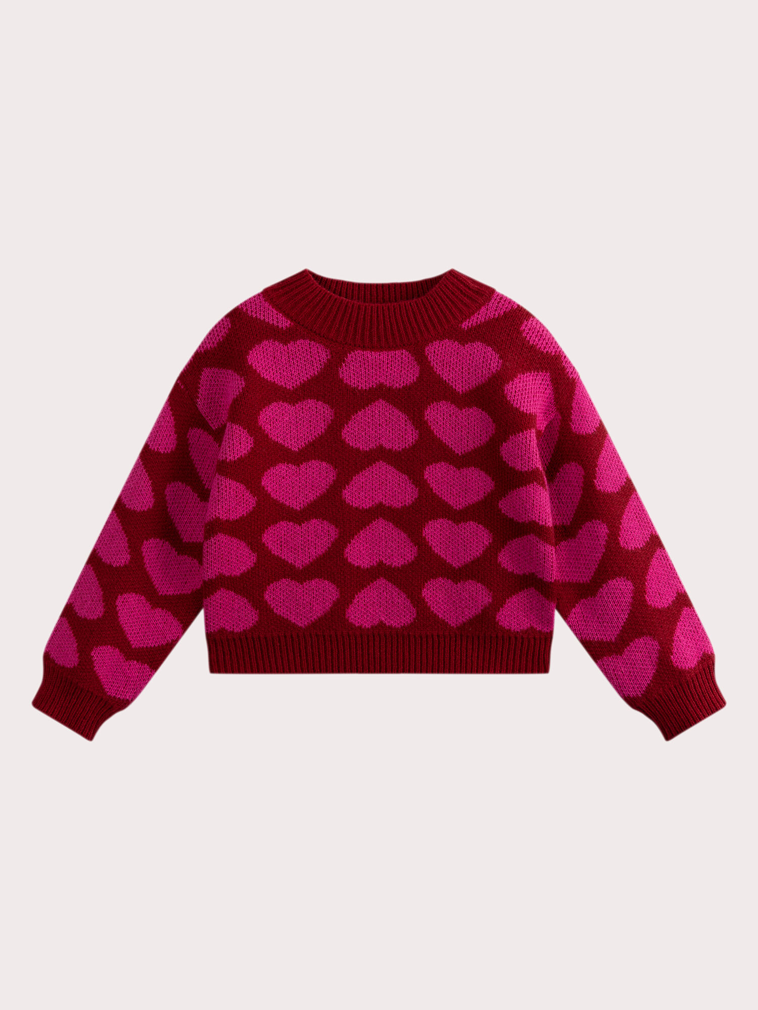 Des pull pour fille hot sale