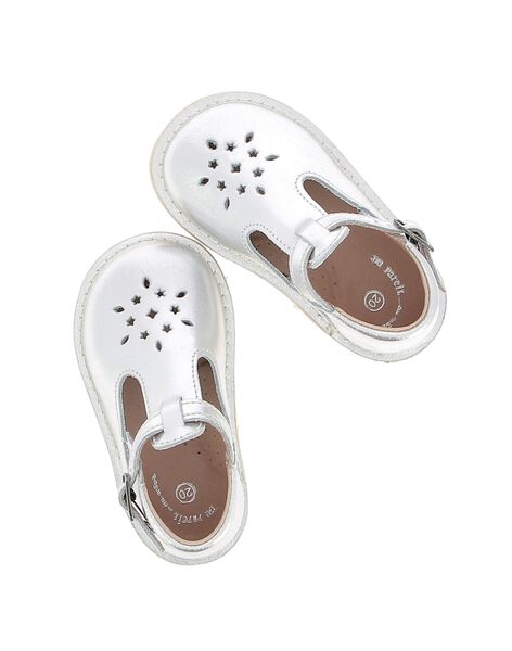 salome babybotte