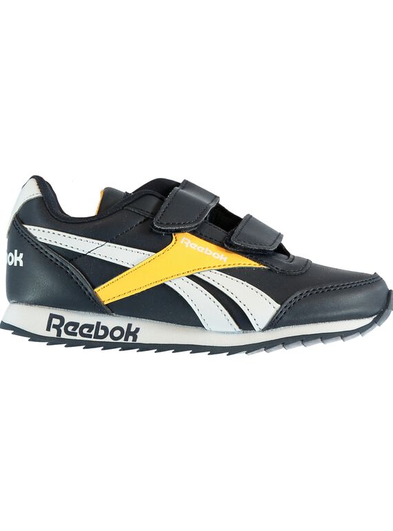 Chaussures sport Noire JGEH1792 / 20SK36Y1D36090