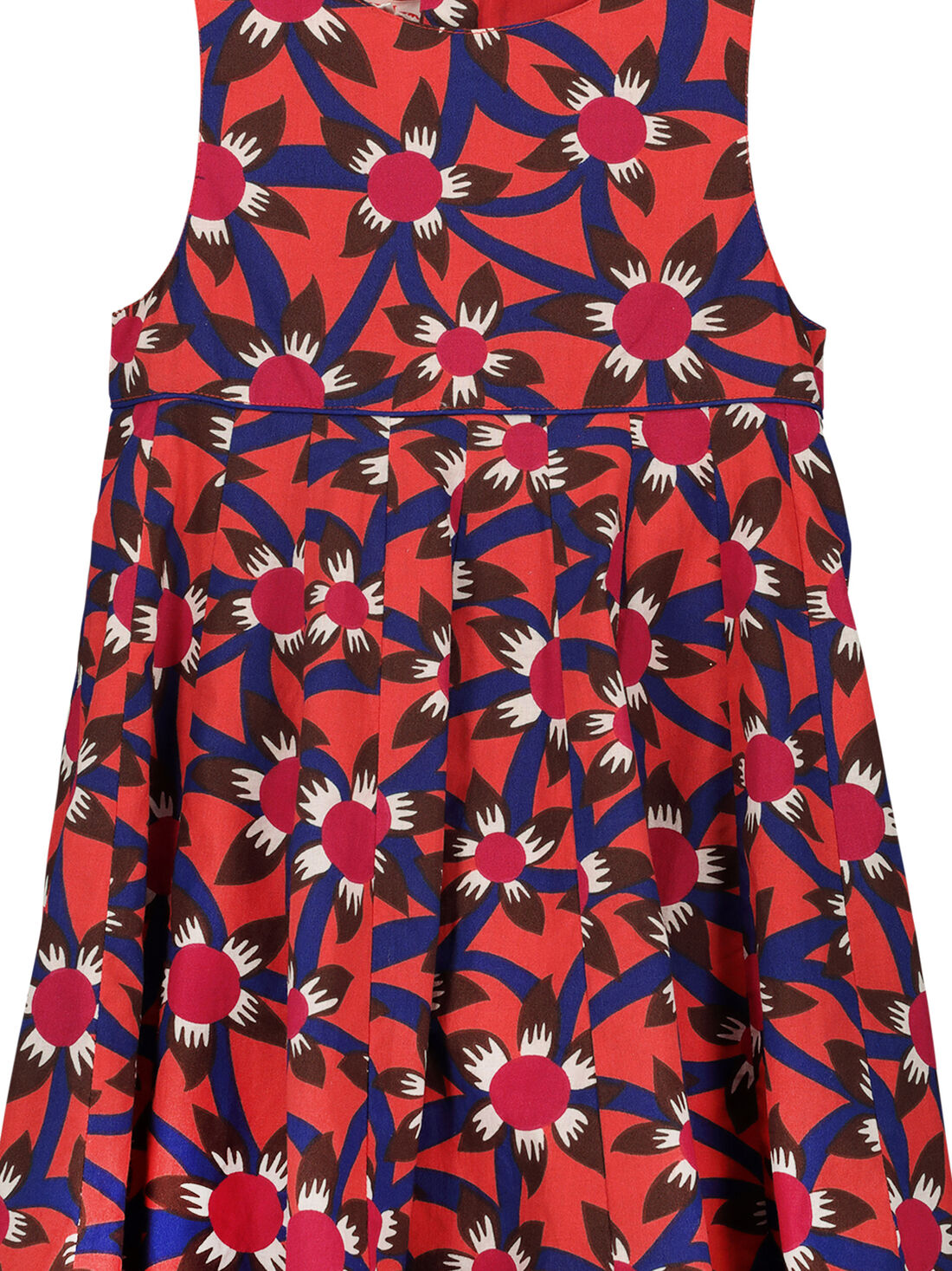 Robes dpam on sale