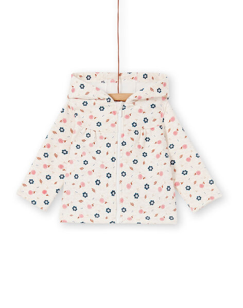 Veste De Jogging Grise Bebe Fille Gilet Pull Sweat Bebe Dpam Veste De Jogging Grise Bebe Fille Gilet Pull Sweat Bebe Dpam