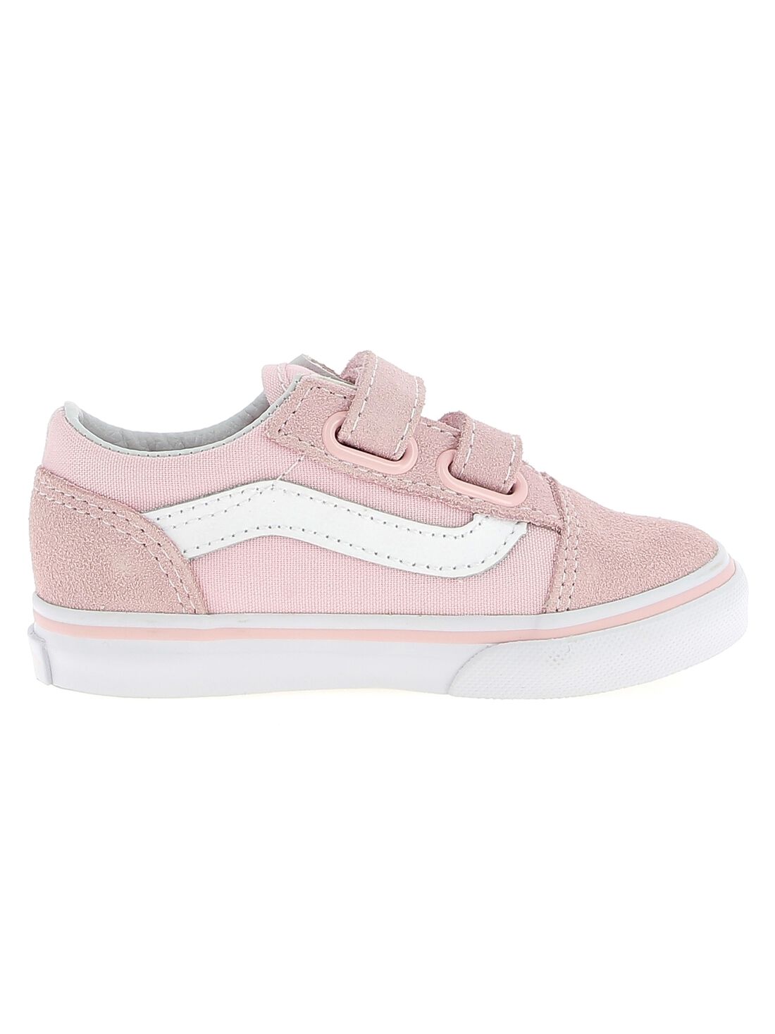 vans bebe 20