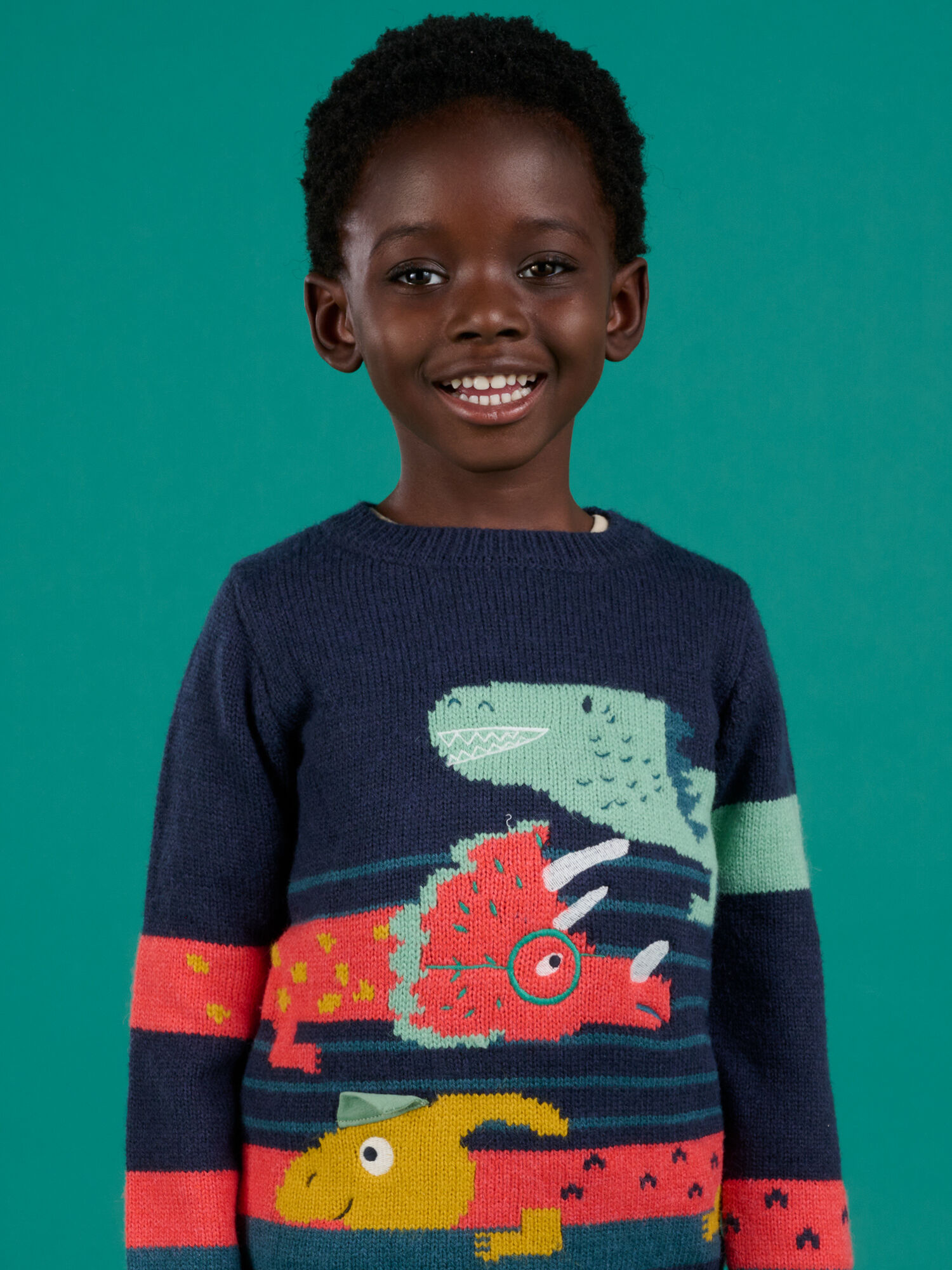 Pull on sale dinosaure enfant