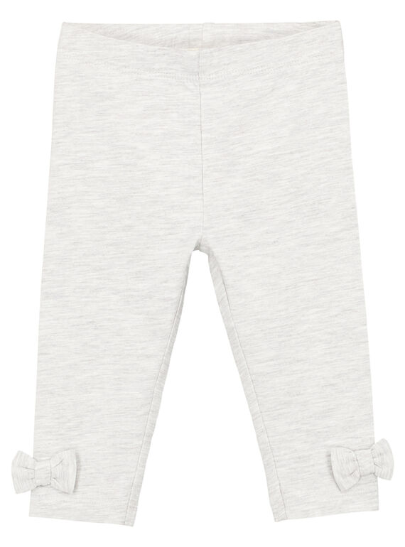 Legging GYIESLEG3 / 19WI09U2D26943