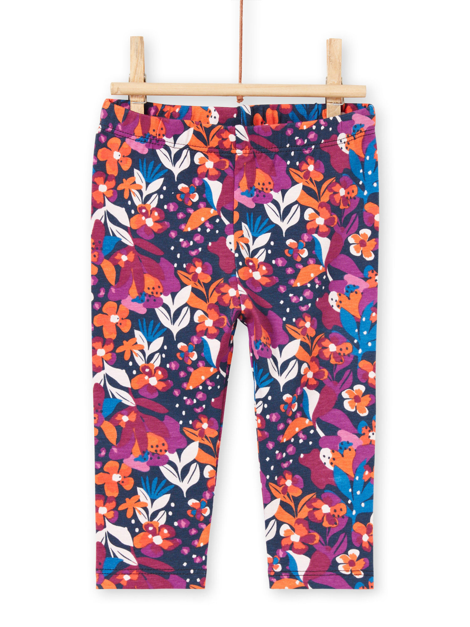 Dpam legging hotsell