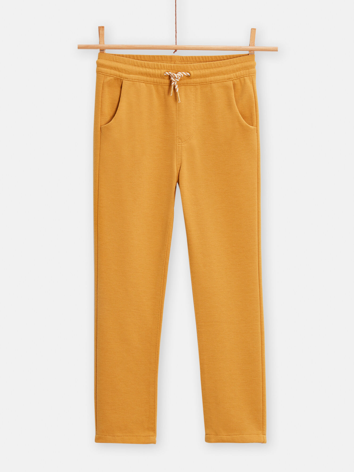 Pantalon pour 2025 garçon