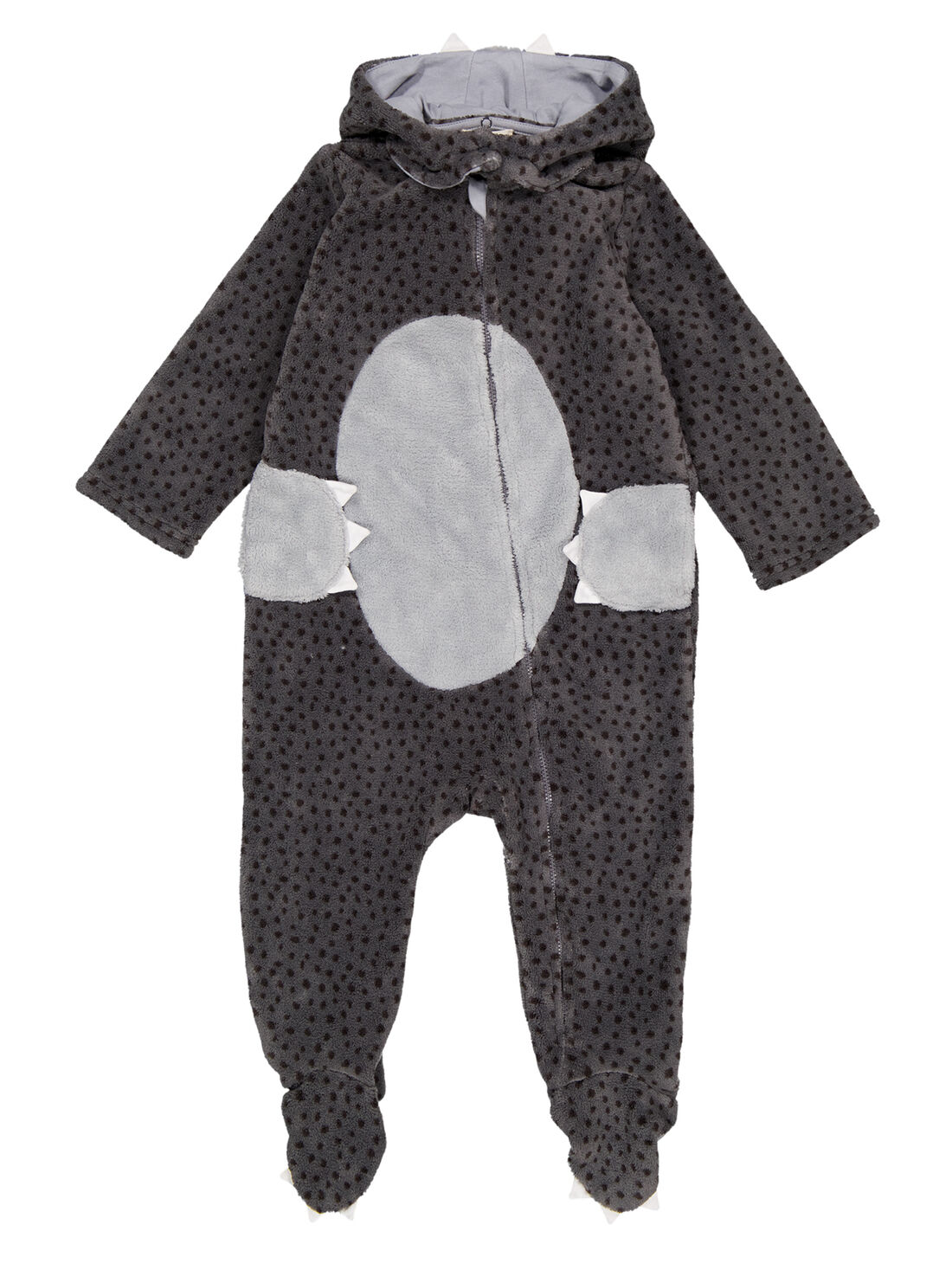 Dpam surpyjama new arrivals