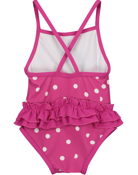 Des Maillots Champetre Ou Flashy