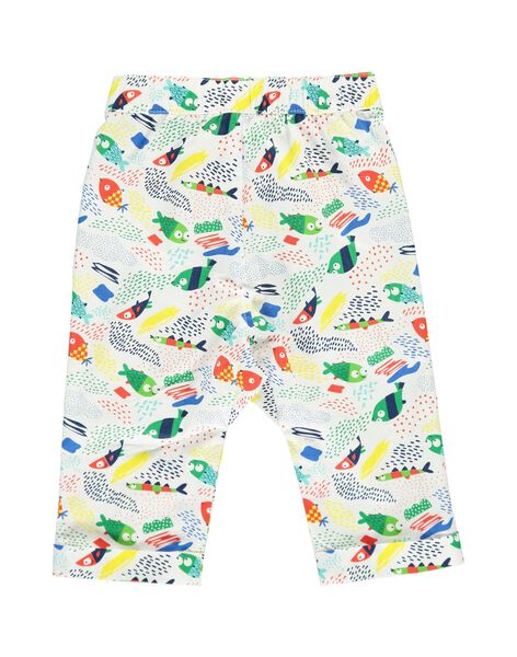Pantalon Leger Bebe Garcon Pantalon Jean Bebe Dpam