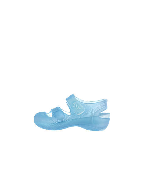 Sandale D Eau Igor Bebe Garcon Catalogue Dpam Bebe Dpam