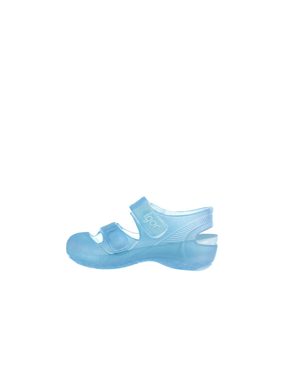 Sandale d'eau Igor bébé garçon FBGBAINIGO / 19SK38G2D34C218