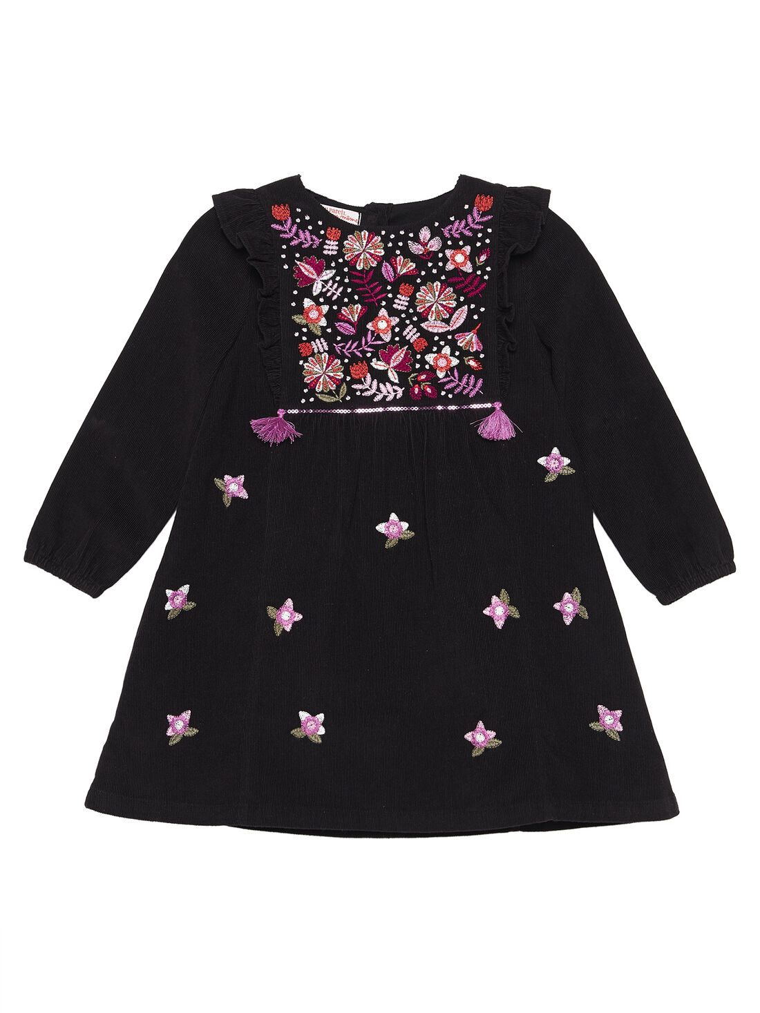 Dpam robe outlet