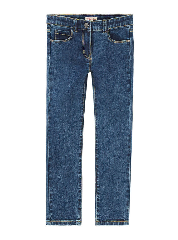 Jeans  JAESLIM1 / 20S90162D29P271