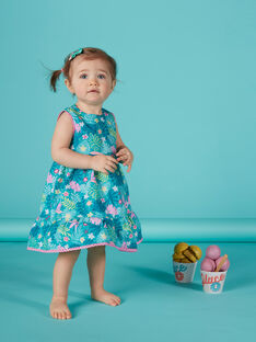 Robe Dpam