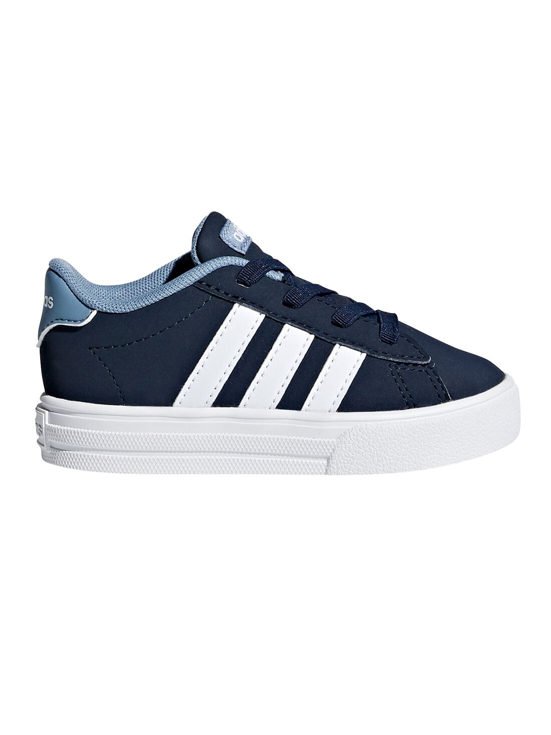 adidas bébé garçon