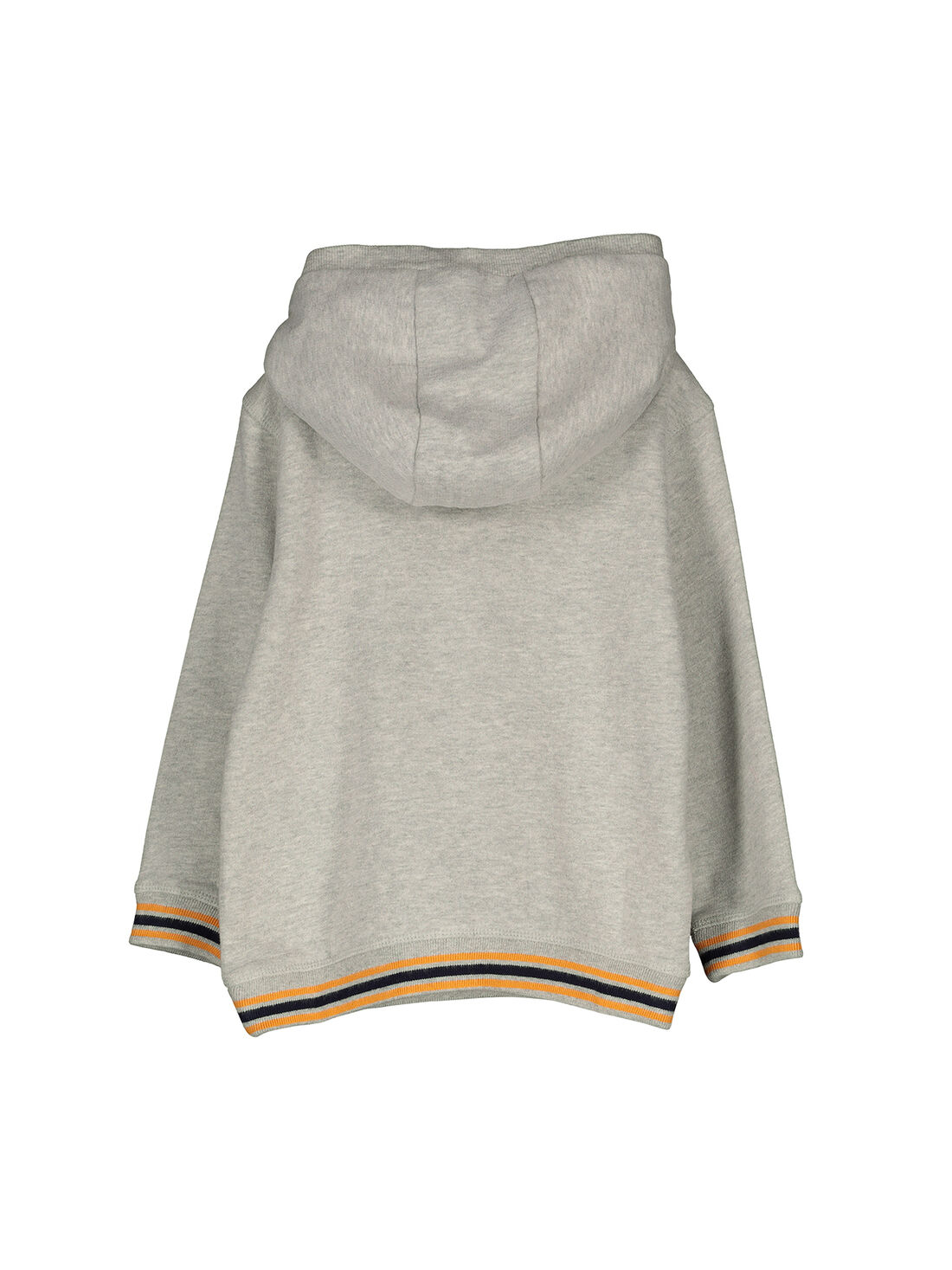 porte bébé dpam