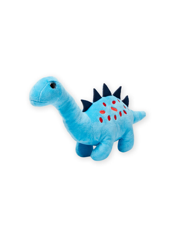 Peluche Dinosaure Doudou Diplodocus