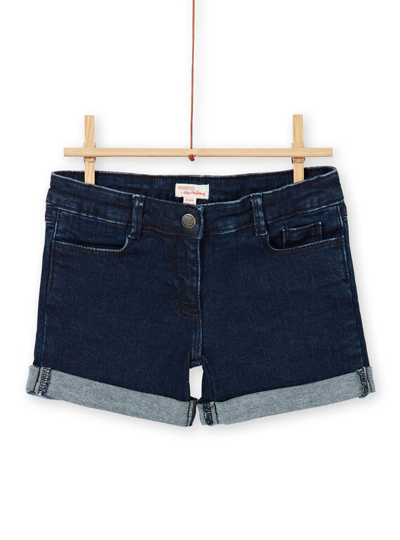 Short  LAJOSHORT3 / 21S90143D30P271