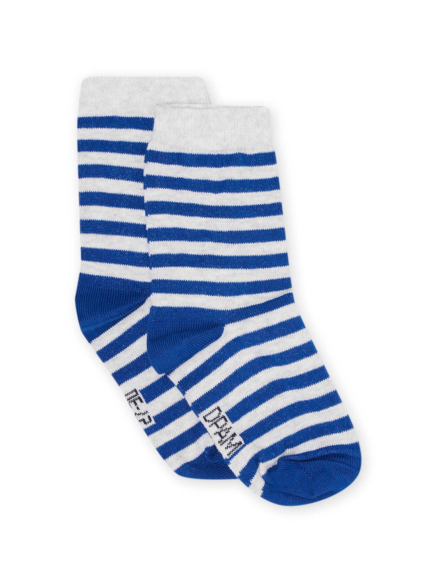 Chaussette garcon deals
