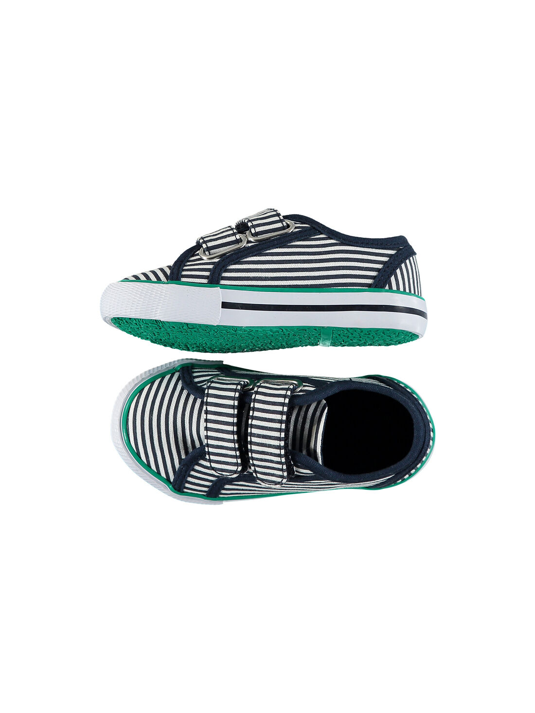 dpam chaussure garcon