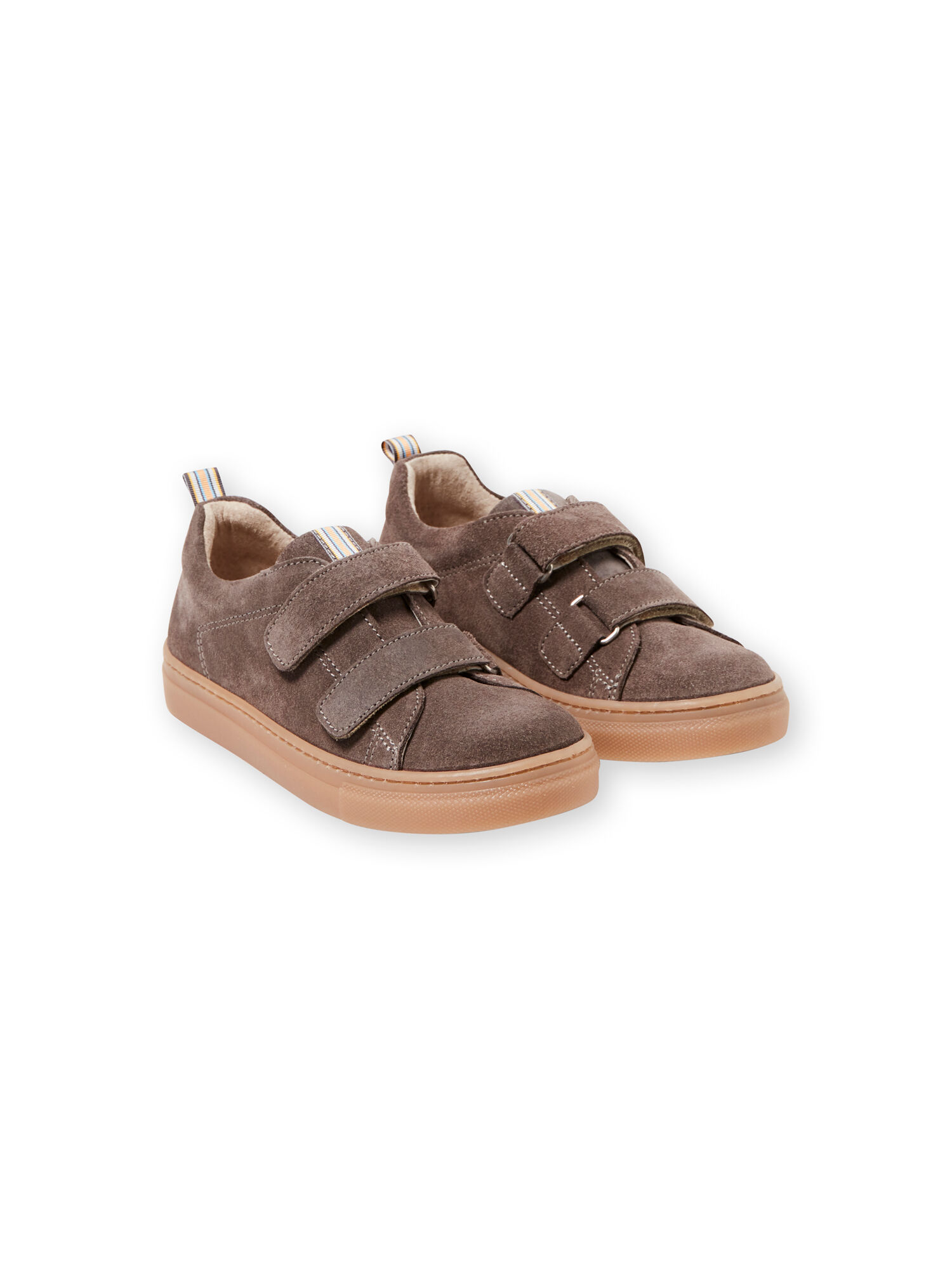 Dpam basket garcon store