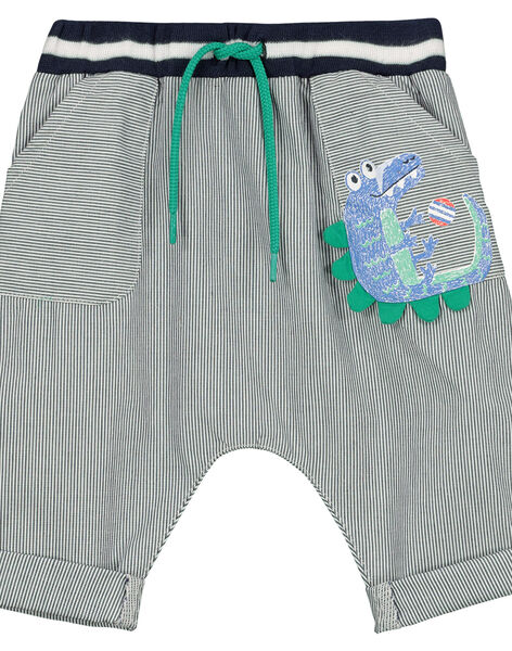 Pantalon Sarouel Bebe Garcon Pantalon Jean Bebe Dpam