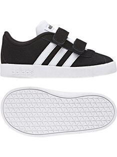 Chaussures Adidas Pour Garcon Et Fille Baskets Pour Enfant Et Bebe Chaussures Adidas Pour Garcon Et Fille Baskets Pour Enfant Et Bebe