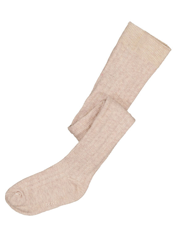 Collant GYIJOCOL7 / 19WI0942COLA011