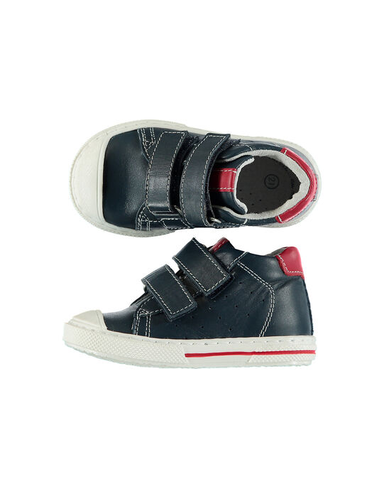basket pour bebe garcon