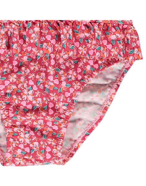 Culotte De Bain Bebe Fille Spring Days Dpam Culotte De Bain Bebe Fille Spring Days Dpam