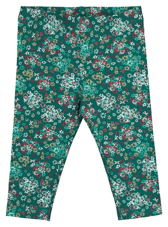 Legging  GYIVELEG / 19WI0921CALG627