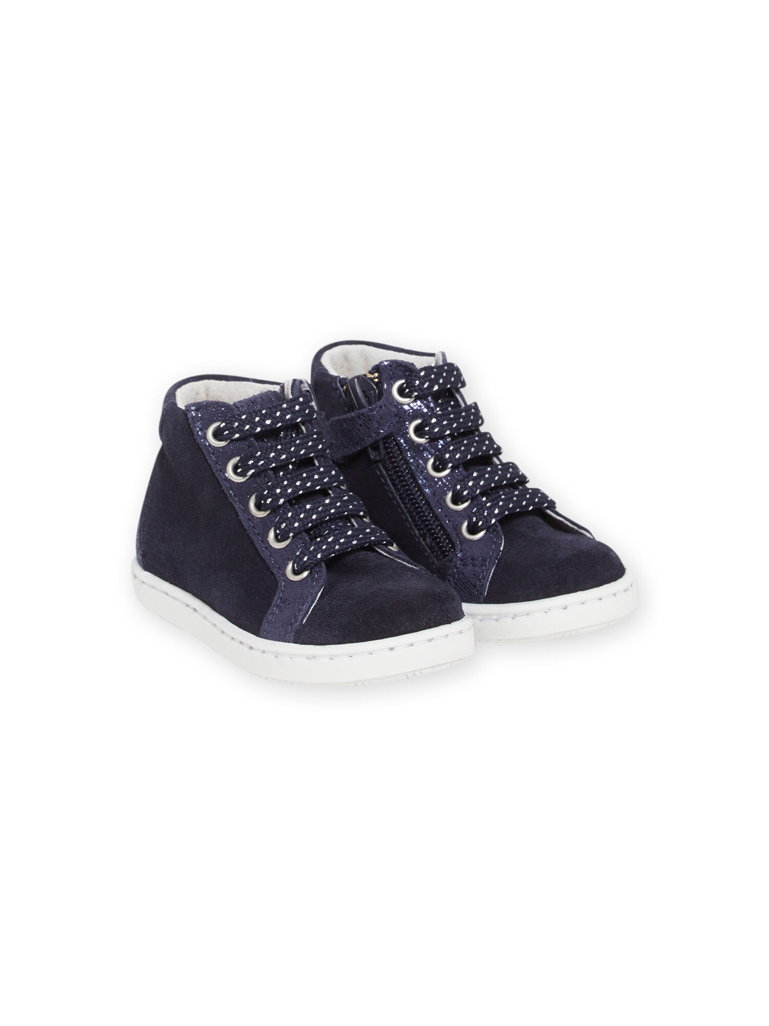 Chaussure bebe dpam 2025