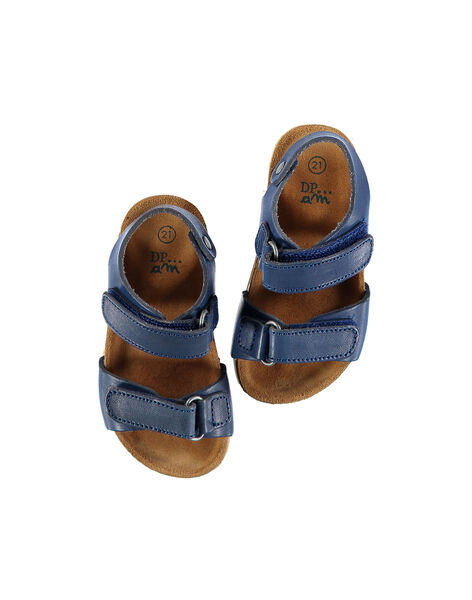 sandale bebe garcon h&m