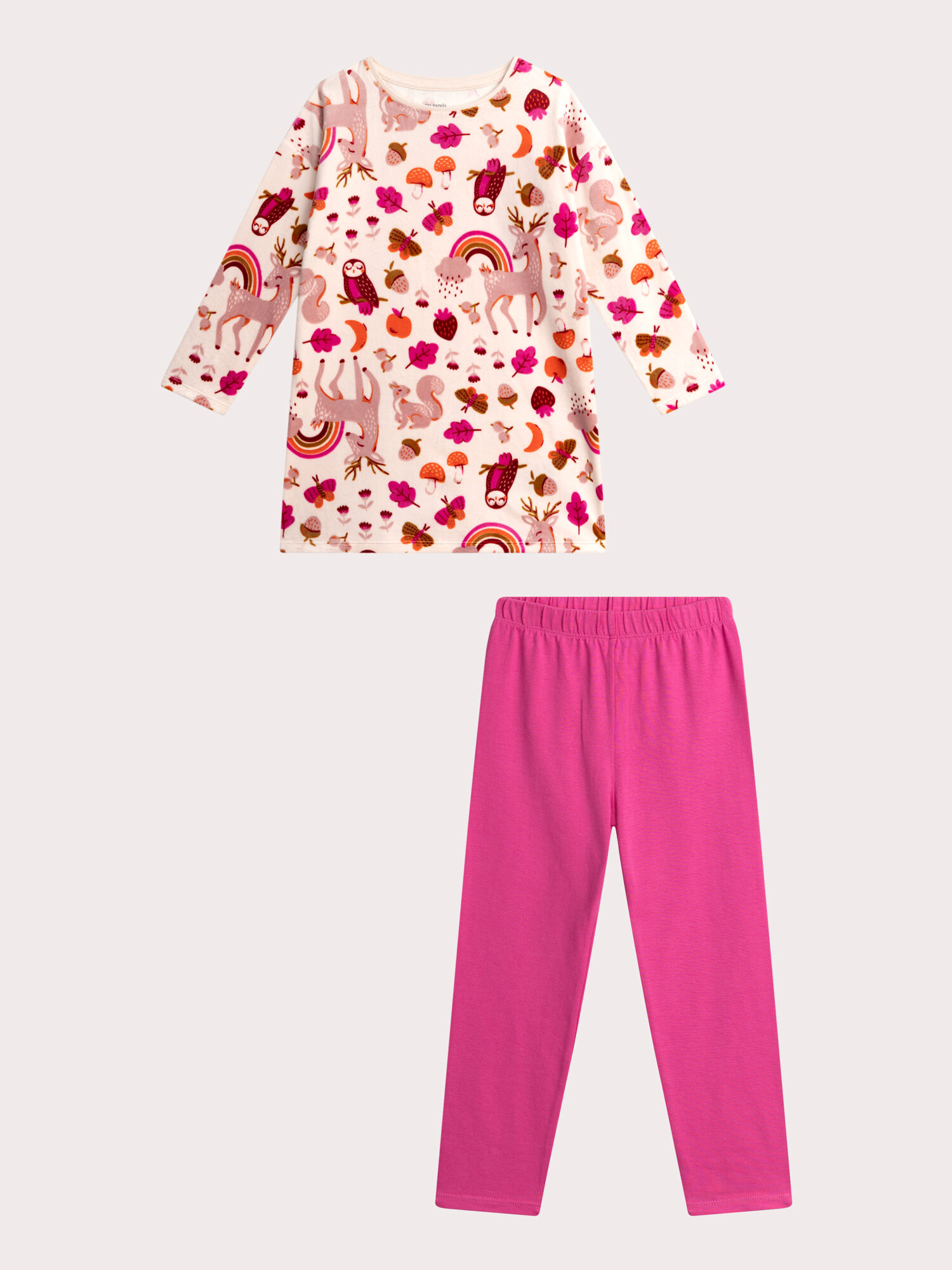 Chemise de nuit dpam new arrivals