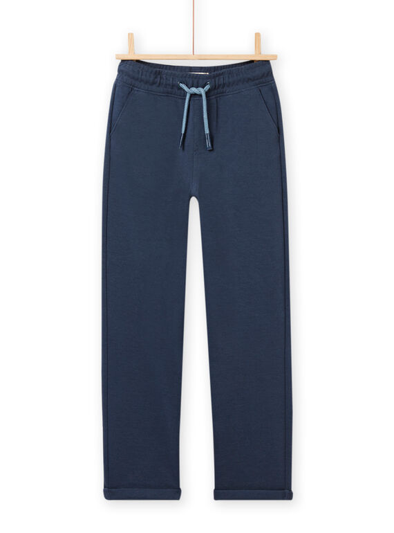 Pantalon Kaki NOMOPAN / 22S902N1PAN622