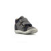 Basket velcros Bleu marine BOPY®