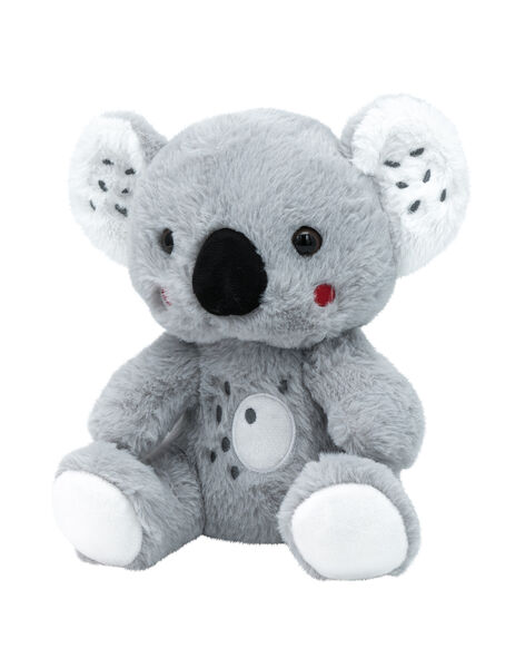 Peluche koala JKoala / 20T8GG17PE2099