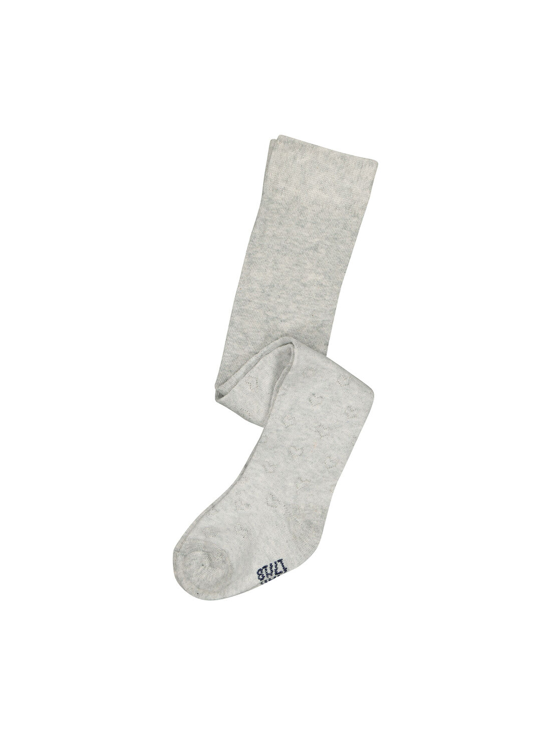 Collant dpam discount