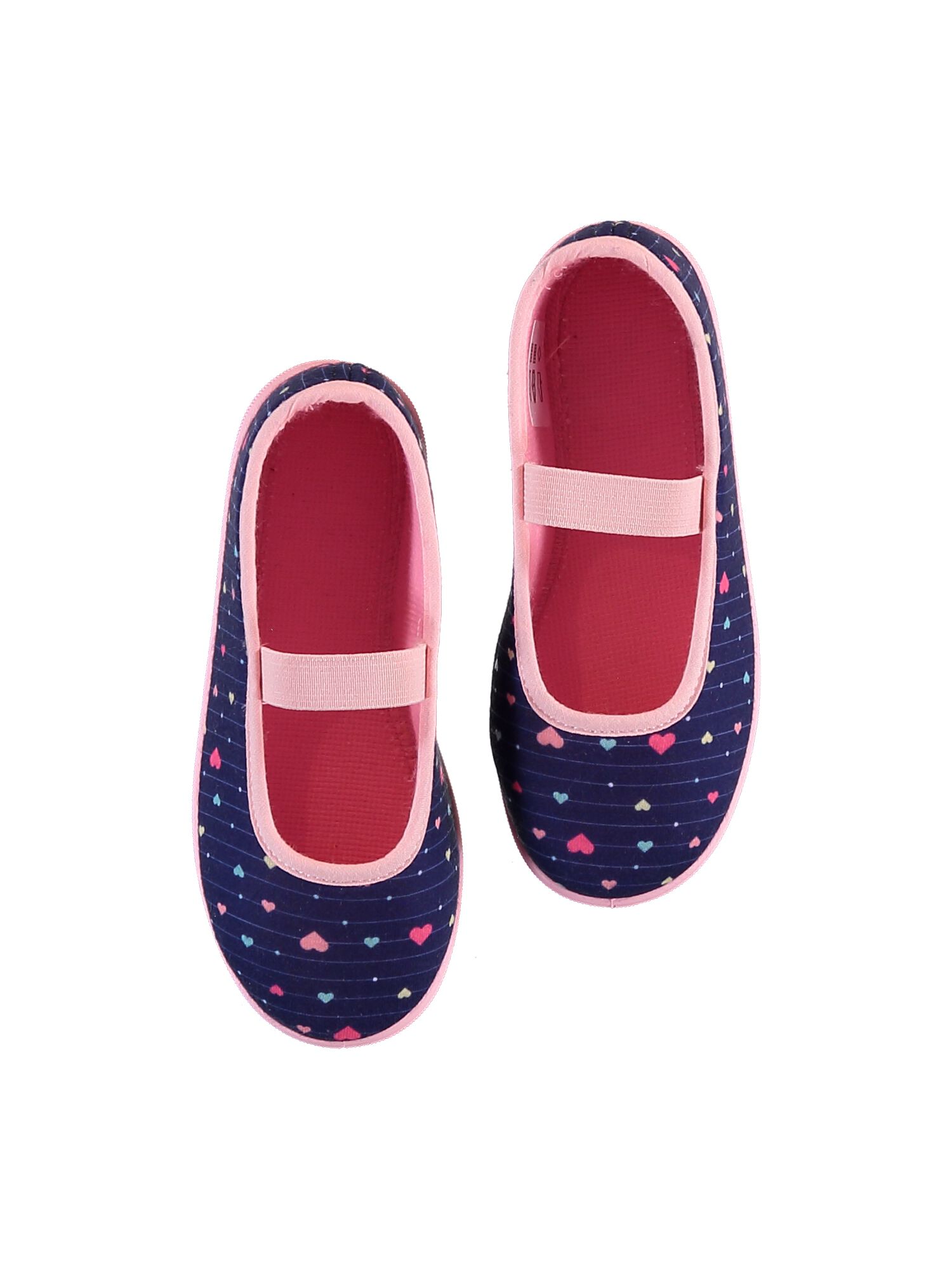 chaussure bebe dpam
