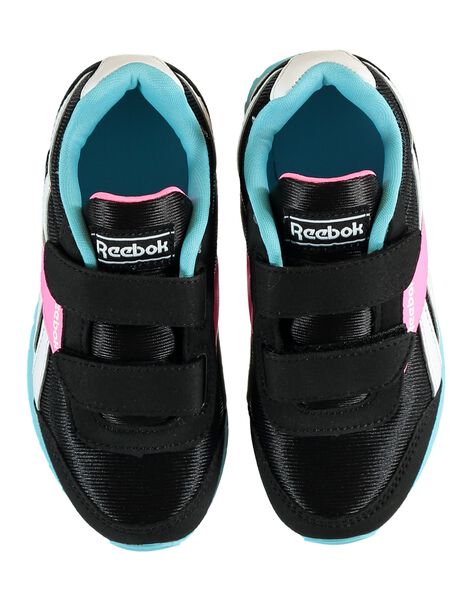 dpam chaussures garcon