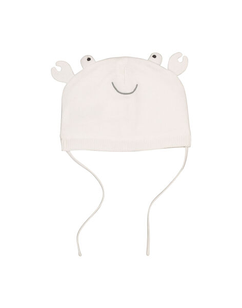 Bonnet De Naissance Bebe Mixte Catalogue Dpam Naissance Dpam