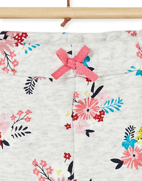 Bas De Jogging Bebe Fille Achat En Ligne Catalogue Dpam Dpam