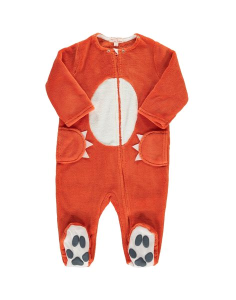 Surpyjama Renard Bebe Garcon Last Chance 60 Bebe Dpam Surpyjama Renard Bebe Garcon Last Chance 60 Bebe Dpam