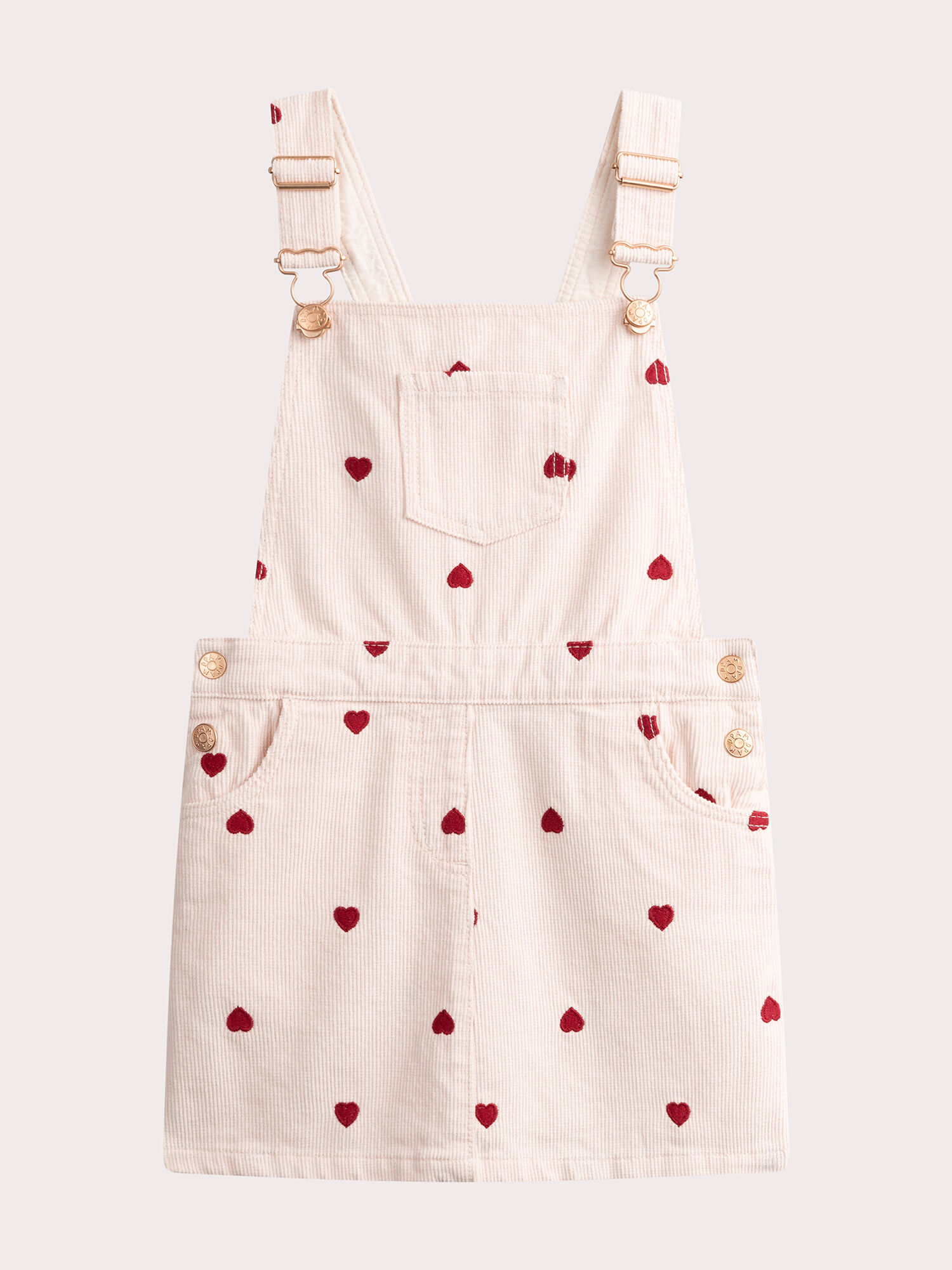 Du pareil au meme robe new arrivals
