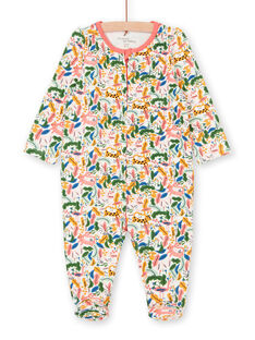 Pyjama Dpam