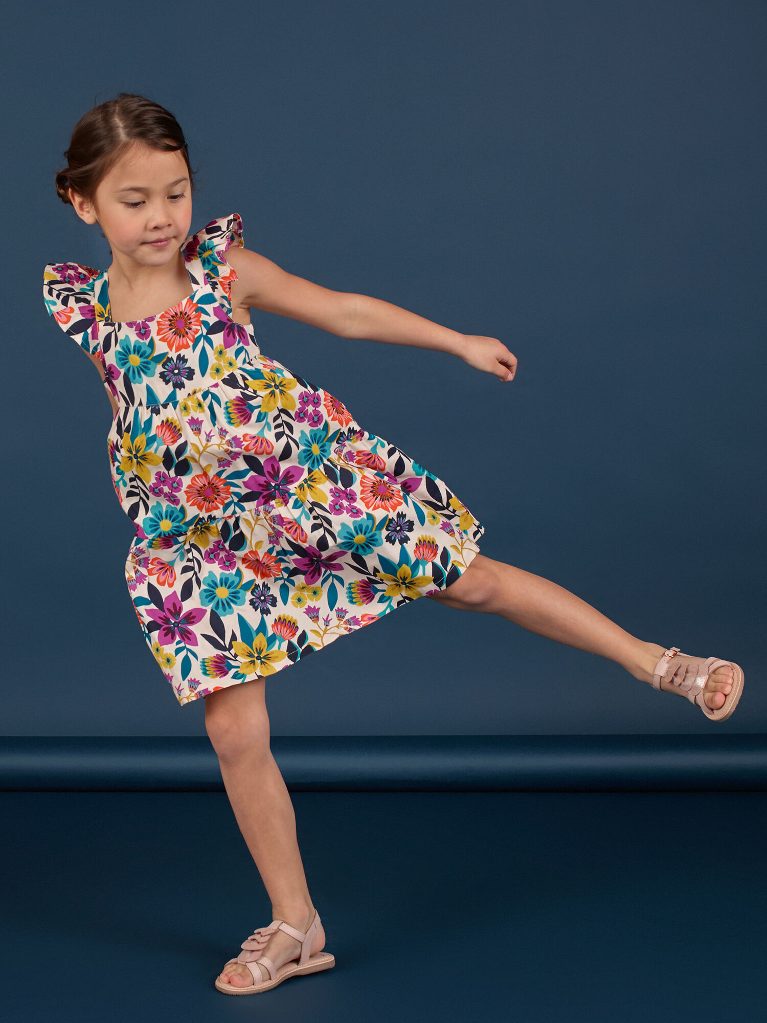 Robes dpam on sale
