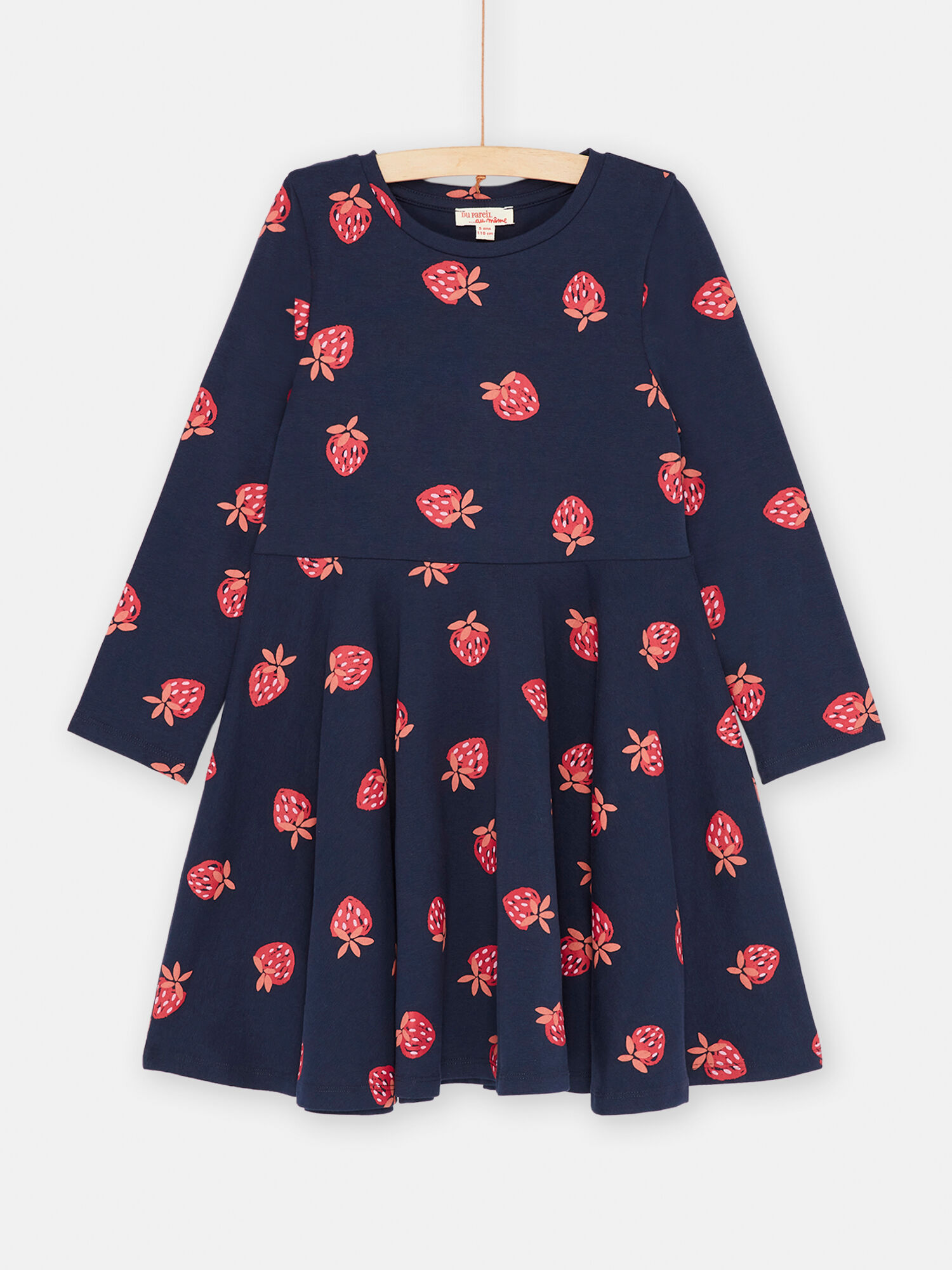 Dpam robe outlet