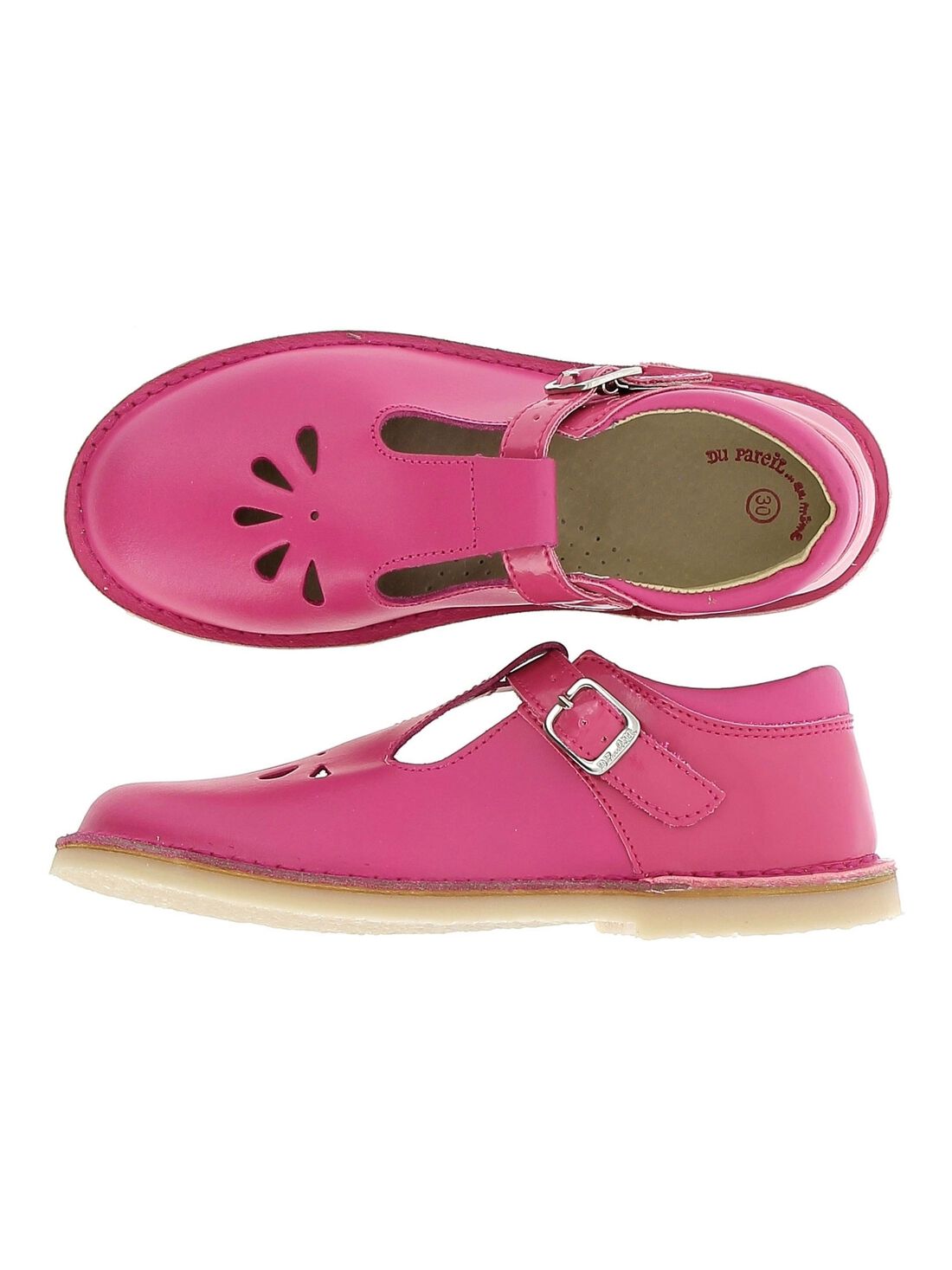 Salome dpam best sale