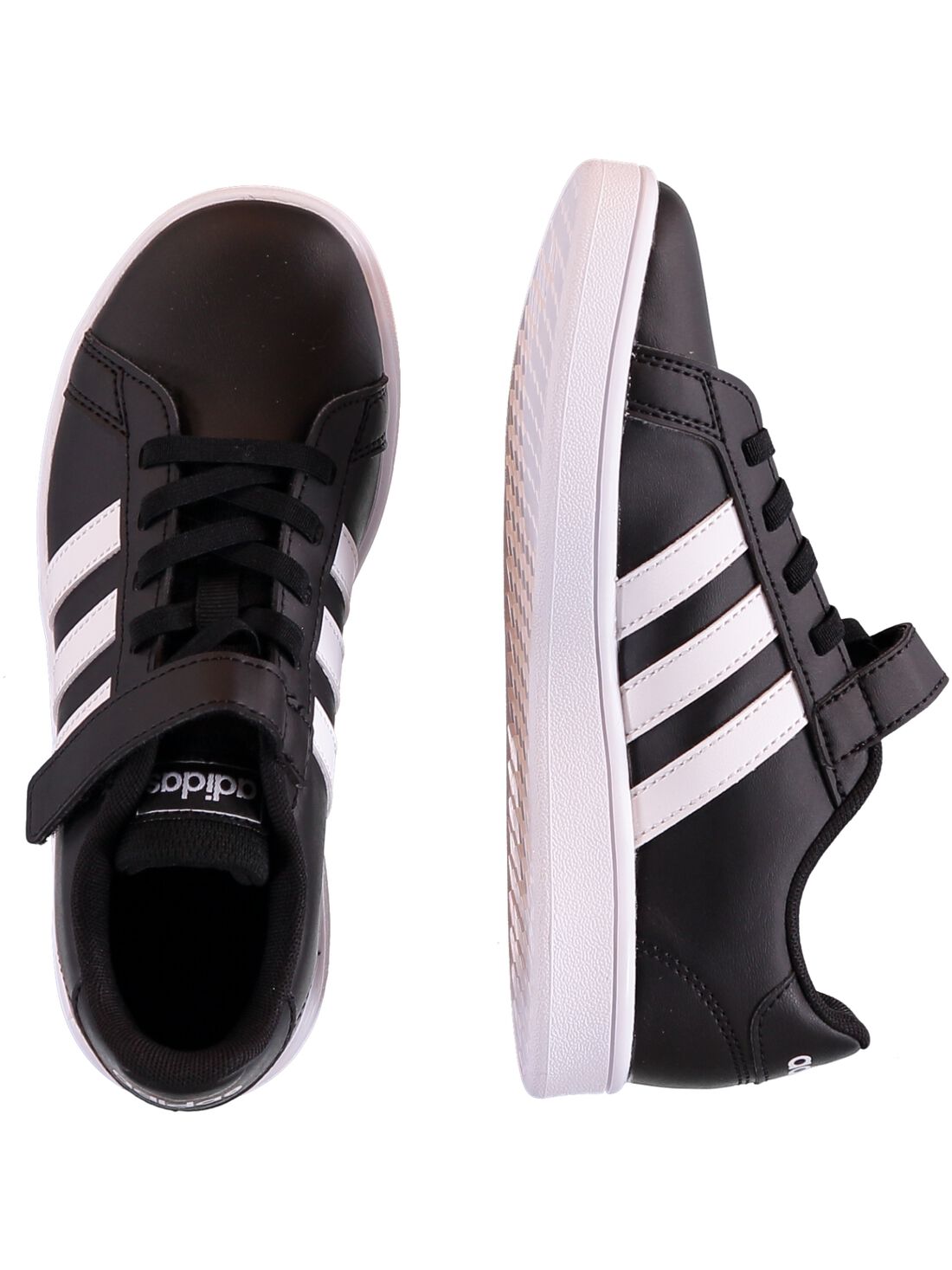 basket adidas en cuir basket adidas en cuir