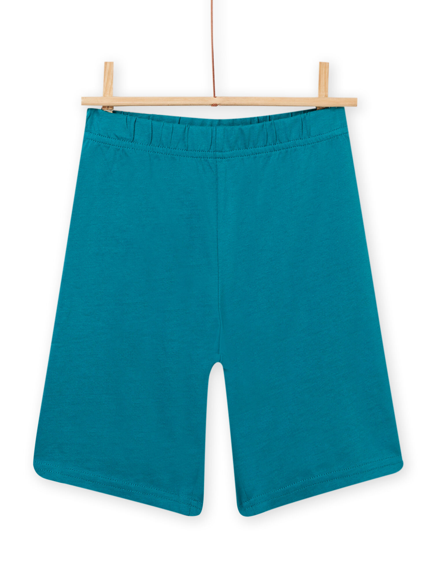 ALINKCO Les VêTements Ensemble Enfant en Bas âGe Les Enfants BéBé Les GarçOns Fille Dessin Animé Pyjamas VêTements De Nuit T-Shirt Shorts 